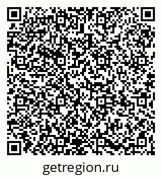 79065109520