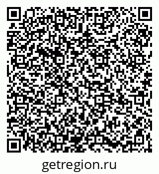 79065109521