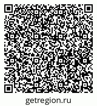 79065109522