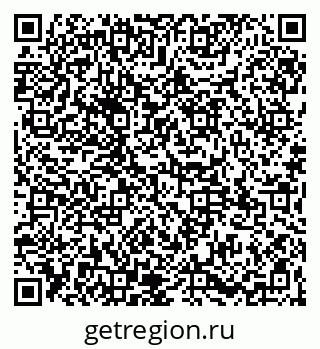 79065109524