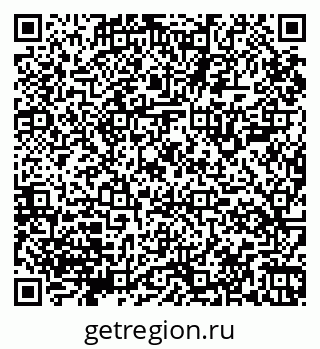 79065109525