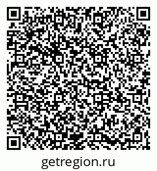 79065109526
