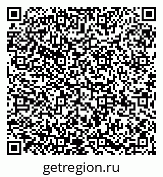 79065109527
