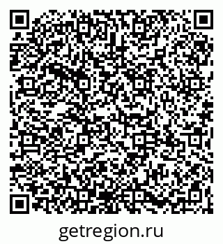 79065109528