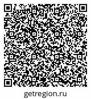 79065109529