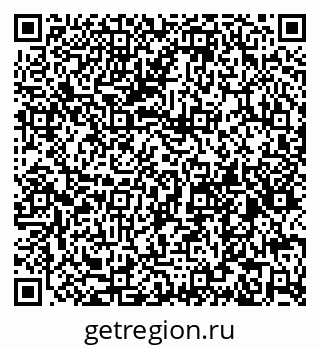 79065109530