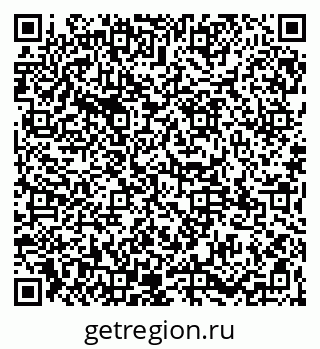 79065109531