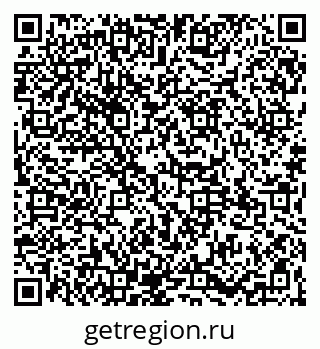79065109534