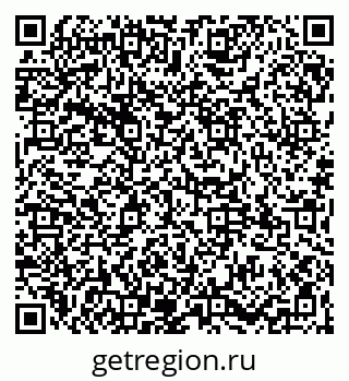 79065109535