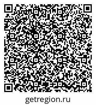 79065109536