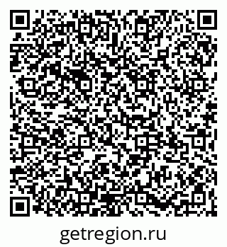 79065109537