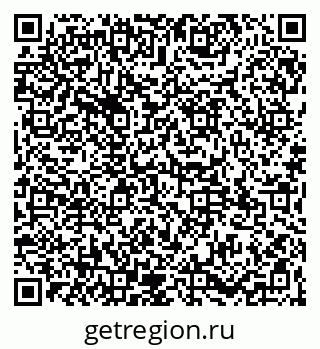 79065109539