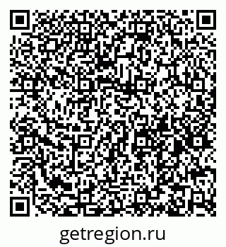 79065109540