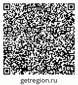 79065109541