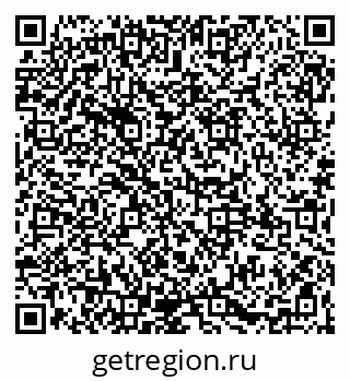 79065109543