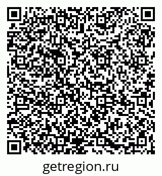 79065109544