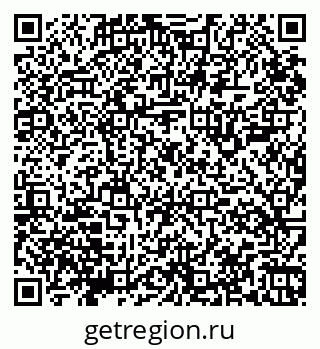 79065109545