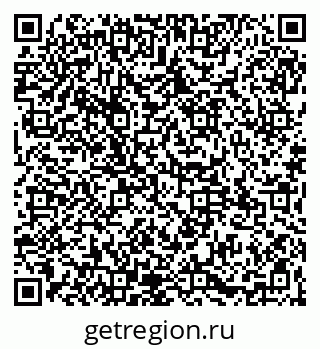 79065109546