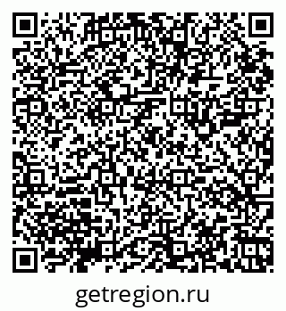 79065109547
