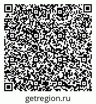 79065109548