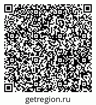 79065109549