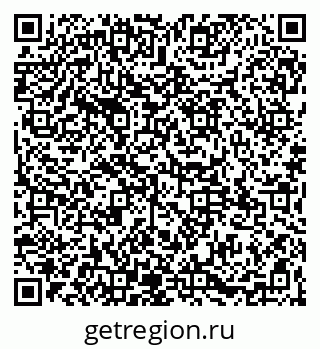 79065109550