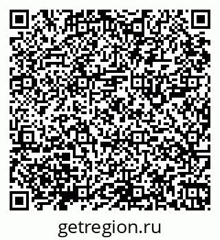 79065109551