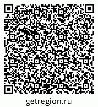 79065109552