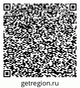 79065109553