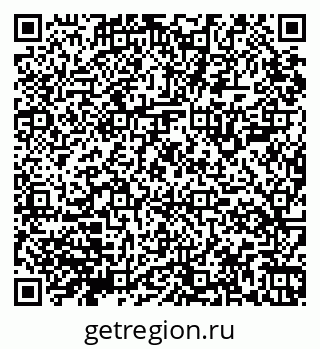 79065109554