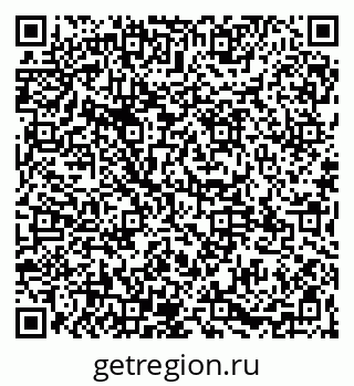 79065109556