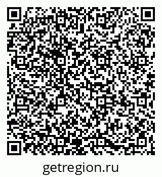 79065109557