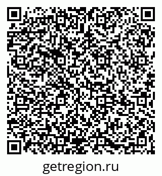 79065109558