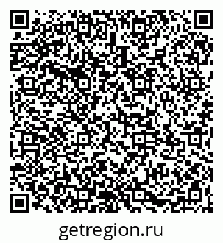 79065109559
