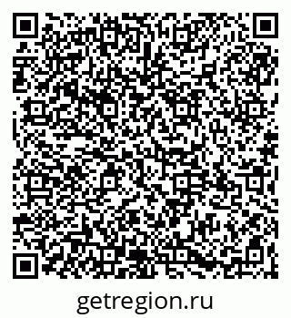 79065109560