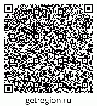79065109561