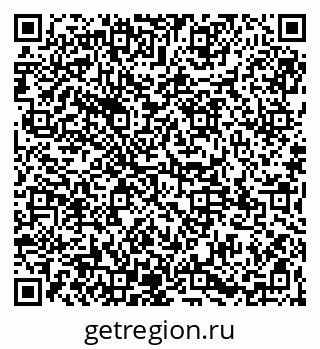 79065109563