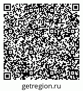 79065109564