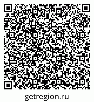 79065109565