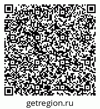 79065109567