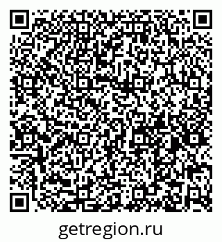 79065109569