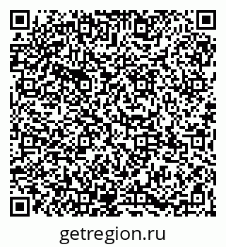 79065109570