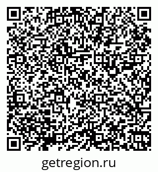79065109571