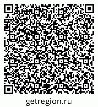 79065109572