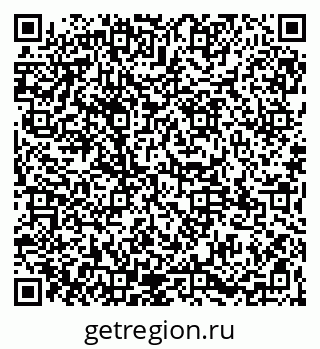 79065109573