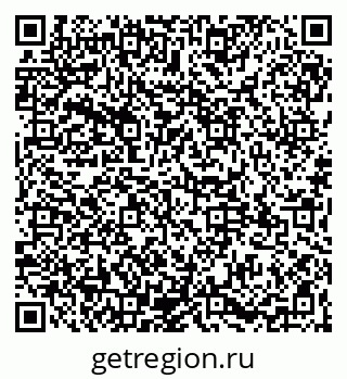 79065109574
