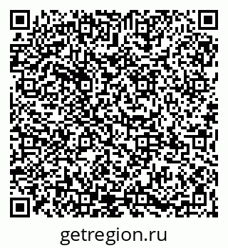 79065109575