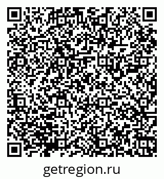 79065109577