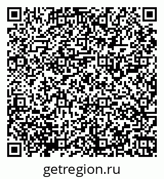 79065109580