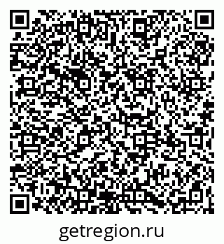 79065109582